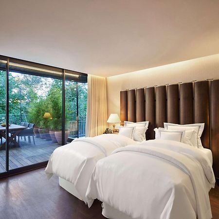 Отель Club Prive By Rixos Gocek Гёчек Экстерьер фото